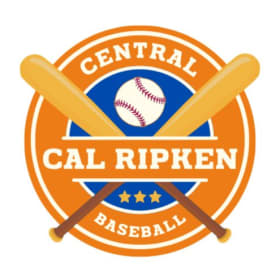 $100 Community Sponsor item