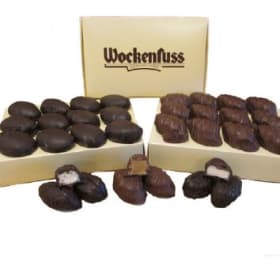 E3. Easter Eggs (Assorted) item