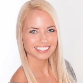 30 Min Summer Private Lesson with Miss Ashley item