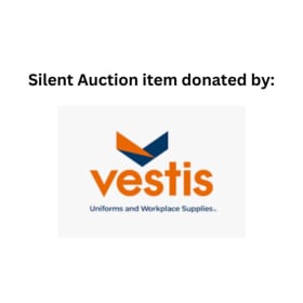 Harley-Davidson Floor Mat item