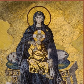 Female Registrant (Deposit) item