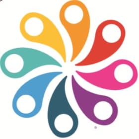 1 Hershey Park Ticket item