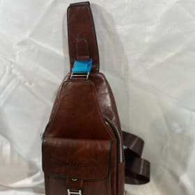 Cross Shoulder Bag item