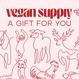 20: The Ultimate Plant-Based Package item