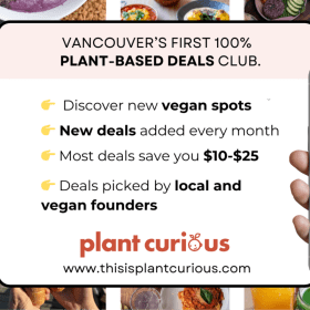 20: The Ultimate Plant-Based Package item
