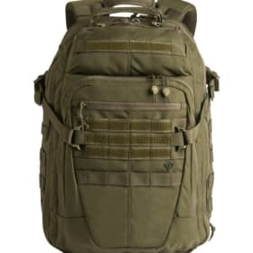 First Tactical - Specialist 1-Day Backpack 36L Green item