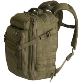 First Tactical - Specialist 1-Day Backpack 36L Green item