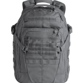 First Tactical - Specialist 1-Day Backpack 36L Grey item