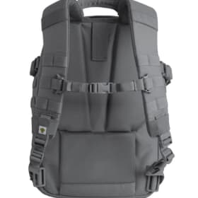 First Tactical - Specialist 1-Day Backpack 36L Grey item