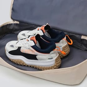 Travelers Large Bag item