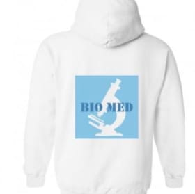 Coton ouaté blanc item