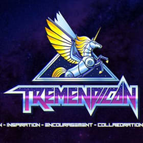 Artist Alley Price item