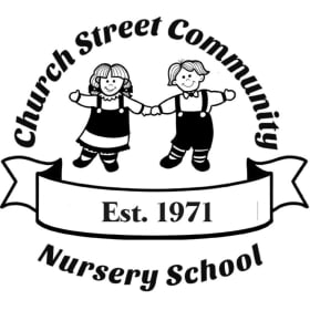 7/14/25-7/18/25 item