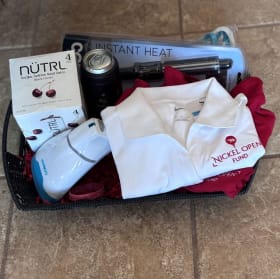 NOF Boss Babe Bundle item