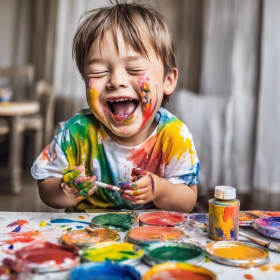 Creative Catalyst item