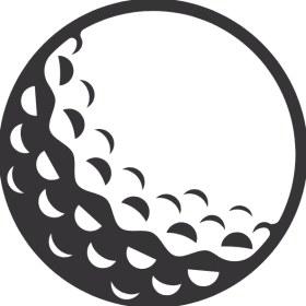 Commandite d'un trou item