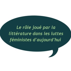 Table ronde de 13h30 - 14h15 item