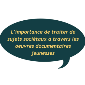 Table ronde de 15h30 - 16h15 item