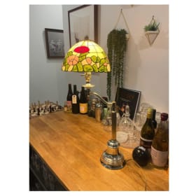 8: A Timeless New Shade item