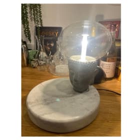 9: A Source of Zen item