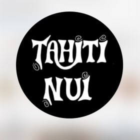 $100 Tahiti Nui Gift Card item