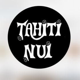 $100 Tahiti Nui Gift Card item