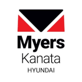#36. Myers Hyundai Kanata - Car Detailing (2) item