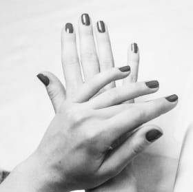 Luxury Nail & Spa #2 item