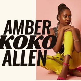 Chaotic Perfection ~ 12"x15" framed print item