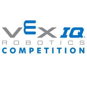 VEX IQ Free Build item