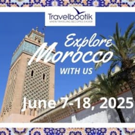 50% of the cost of the trip remaining item