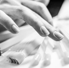 Mani/Pedi & Miller’s Ale House Gift Card item