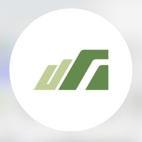 The Cliffs at Princeville 1 week stay item