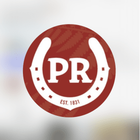 Horseback ride for 4 and stay at 1Hotel Hanalei item