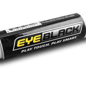 Eye black-Coach Wade's 7th grade item