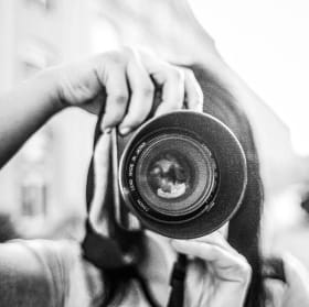 Cason Photography #3 item