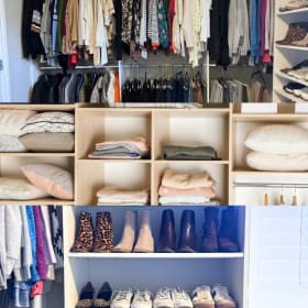 #601: Home Organizing Bundle item