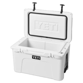 ❄️ Yeti Tundra 45 Cooler item