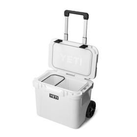 🛞 Yeti Roadie 32 Wheeled Cooler item