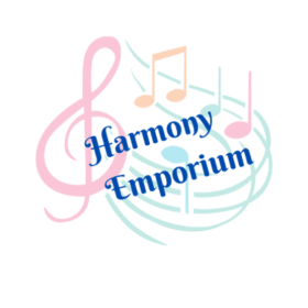 Chorus or Quartet item