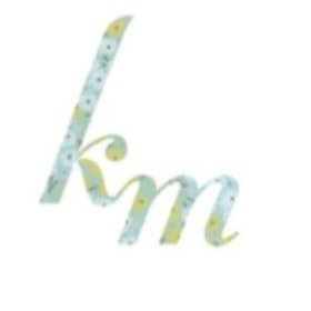 Spring Family Portraits item