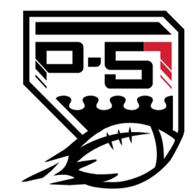 Thursday Mini Camp item