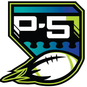 Season Pass Training Camp item