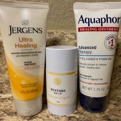 Sponsor a Radiation Box item