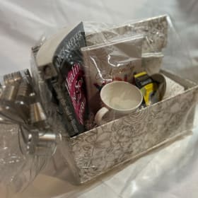 Turn Pages & Unlock Worlds item