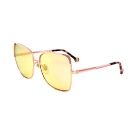 S-102 -- Women's Designer Carolina Herrera Sunglasses item