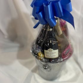 “Win A Bit. You’ll Feel Better” Stella Rose item