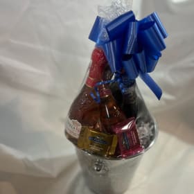 “Win A Bit. You’ll Feel Better” Stella Rose item