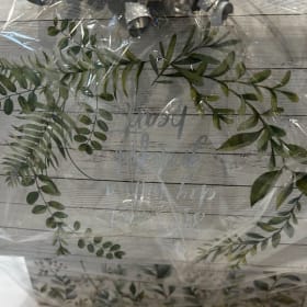 Treasure The Time We Share item