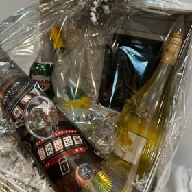 Treasure The Time We Share item